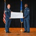 2025-20206 CCAF Graduation Ceremony