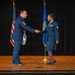 2025-20206 CCAF Graduation Ceremony