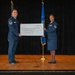 2025-20206 CCAF Graduation Ceremony
