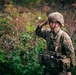 1st Special Forces Group (Airborne) conducts a field promotion board