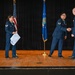 2025-20206 CCAF Graduation Ceremony