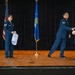 2025-20206 CCAF Graduation Ceremony