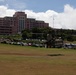 RIMPAC participants practice emergency medical response