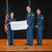2025-20206 CCAF Graduation Ceremony