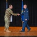 2025-20206 CCAF Graduation Ceremony