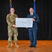 2025-20206 CCAF Graduation Ceremony