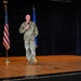 2025-20206 CCAF Graduation Ceremony