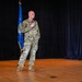 2025-20206 CCAF Graduation Ceremony