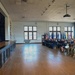 2025-20206 CCAF Graduation Ceremony