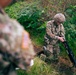 1st Special Forces Group (Airborne) conducts a field promotion board