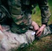 1st Special Forces Group (Airborne) conducts a field promotion board