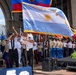 Sail Boston 2026 Opening Ceremony
