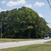 CLB-24 Marines and Sailors Return to Camp Lejeune after Deployment
