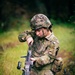 1st Special Forces Group (Airborne) conducts a field promotion board