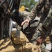 CLB-24 Marines and Sailors Return to Camp Lejeune after Deployment