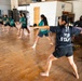 94th AAMDC Soldiers help mentor YIP students