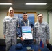 Philippine Navy contingent leaders pose with ARM Benito Juarez commanding officer