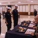 In the End Zone: 2026 4th Chef of the Quarter Competition