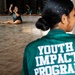 94th AAMDC Soldiers help mentor YIP students