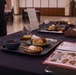 In the End Zone: 2026 4th Chef of the Quarter Competition
