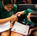 94th AAMDC Soldiers help mentor YIP students