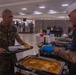 In the End Zone: 2026 4th Chef of the Quarter Competition