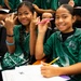 94th AAMDC Soldiers help mentor YIP students