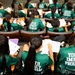 94th AAMDC Soldiers help mentor YIP students