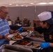 In the End Zone: 2026 4th Chef of the Quarter Competition