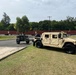 Behind the cannon salute: Soldiers preserve Army customs and traditions