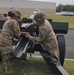 Behind the cannon salute: Soldiers preserve Army customs and traditions