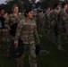 PT on the patch