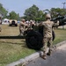 Behind the cannon salute: Soldiers preserve Army customs and traditions