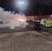 Behind the cannon salute: Soldiers preserve Army customs and traditions