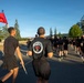 13th CSSB Pioneer Week Battalion Run