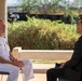 CCTF RIMPAC 26 interview with Wall Street Journal