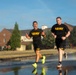 13th CSSB Pioneer Week Battalion Run