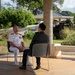 CCTF RIMPAC 26 interview with Wall Street Journal