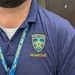 FBI New Orleans: Image of July 10th Briefing Supporting Baton Rouge Landfill Search