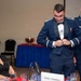 Graduating the Future of Flight: Class 26-12