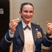 Graduating the Future of Flight: Class 26-12