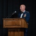 Graduating the Future of Flight: Class 26-12