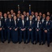 Graduating the Future of Flight: Class 26-12