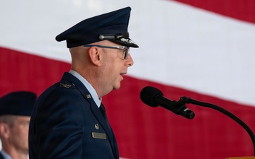 Graduating the Future of Flight: Class 26-12