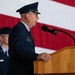 47th OG welcomes new commander
