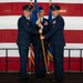 47th OG welcomes new commander
