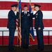 47th OG welcomes new commander