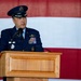 47th OG welcomes new commander