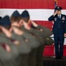 47th OG welcomes new commander