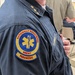 FBI New Orleans: Image of July 10th Briefing Supporting Baton Rouge Landfill Search